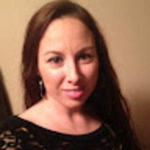 Meet your Posher, Mindy